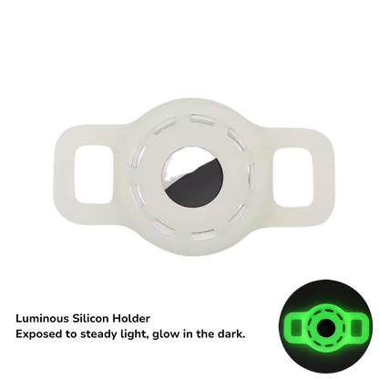 AirTag Holder