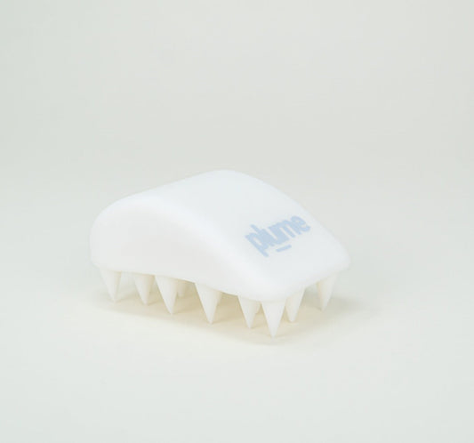 Bath Brush