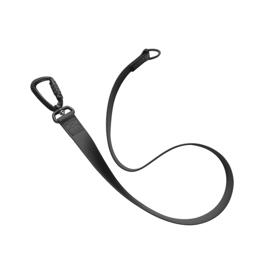REI X - Multipurpose long connector