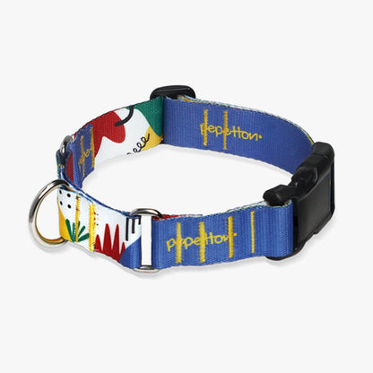 BAU - Martingale Collar