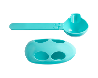 Cat Indoor Hunting Feeder - No Bowl Kit