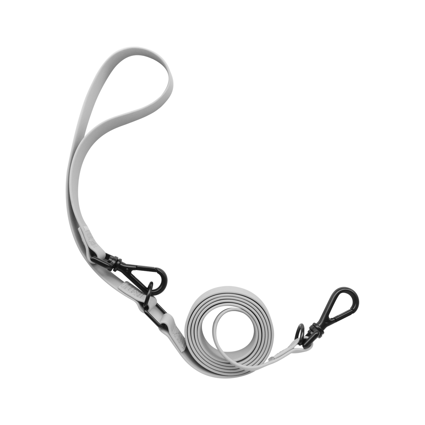 MELLEM narrow - all weather convertible leash