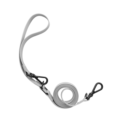 MELLEM narrow - all weather convertible leash
