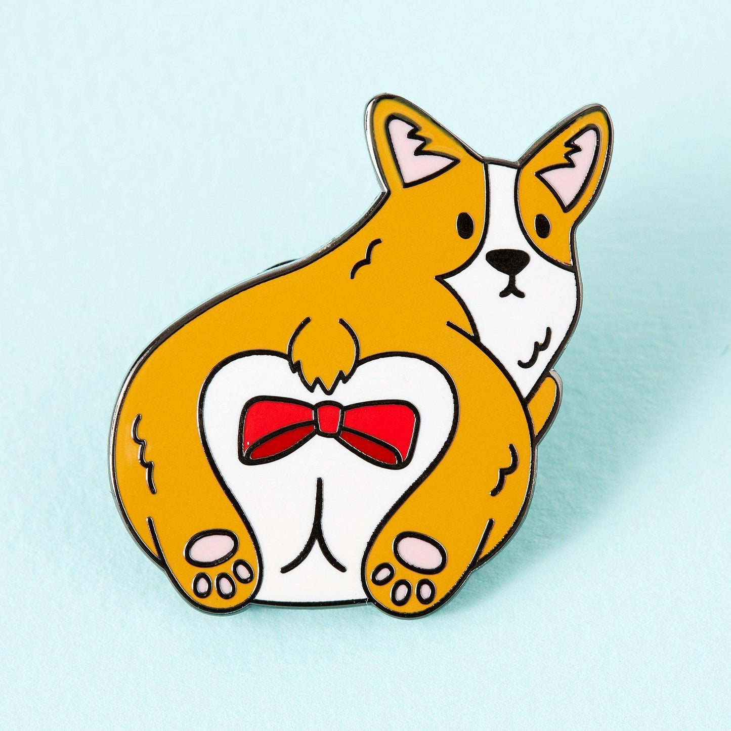Dog Pins