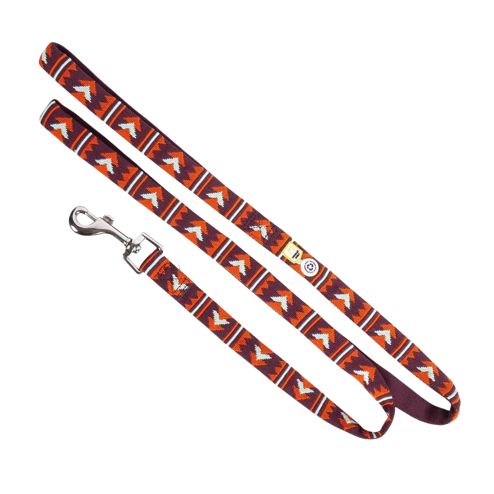 Polar Night Leash