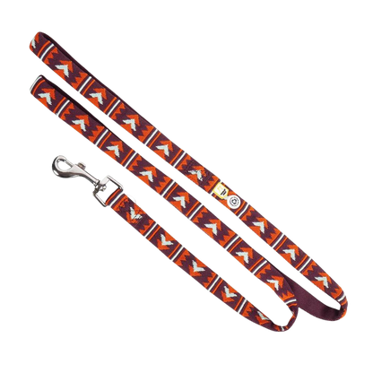 Polar Night Leash