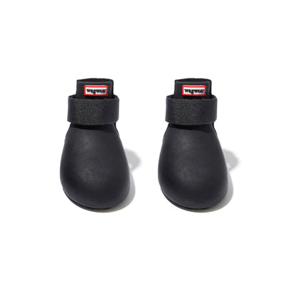 Dog Boots - WagWellies™ (1 pair of 2)