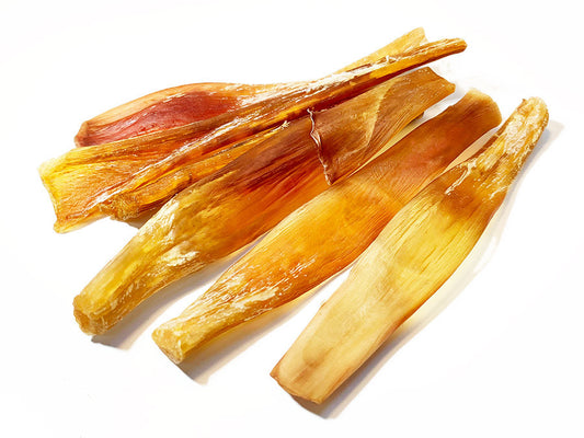 Original Horse Tendons 50g