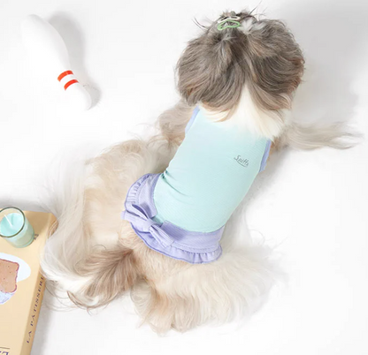 UV Protection Sundress