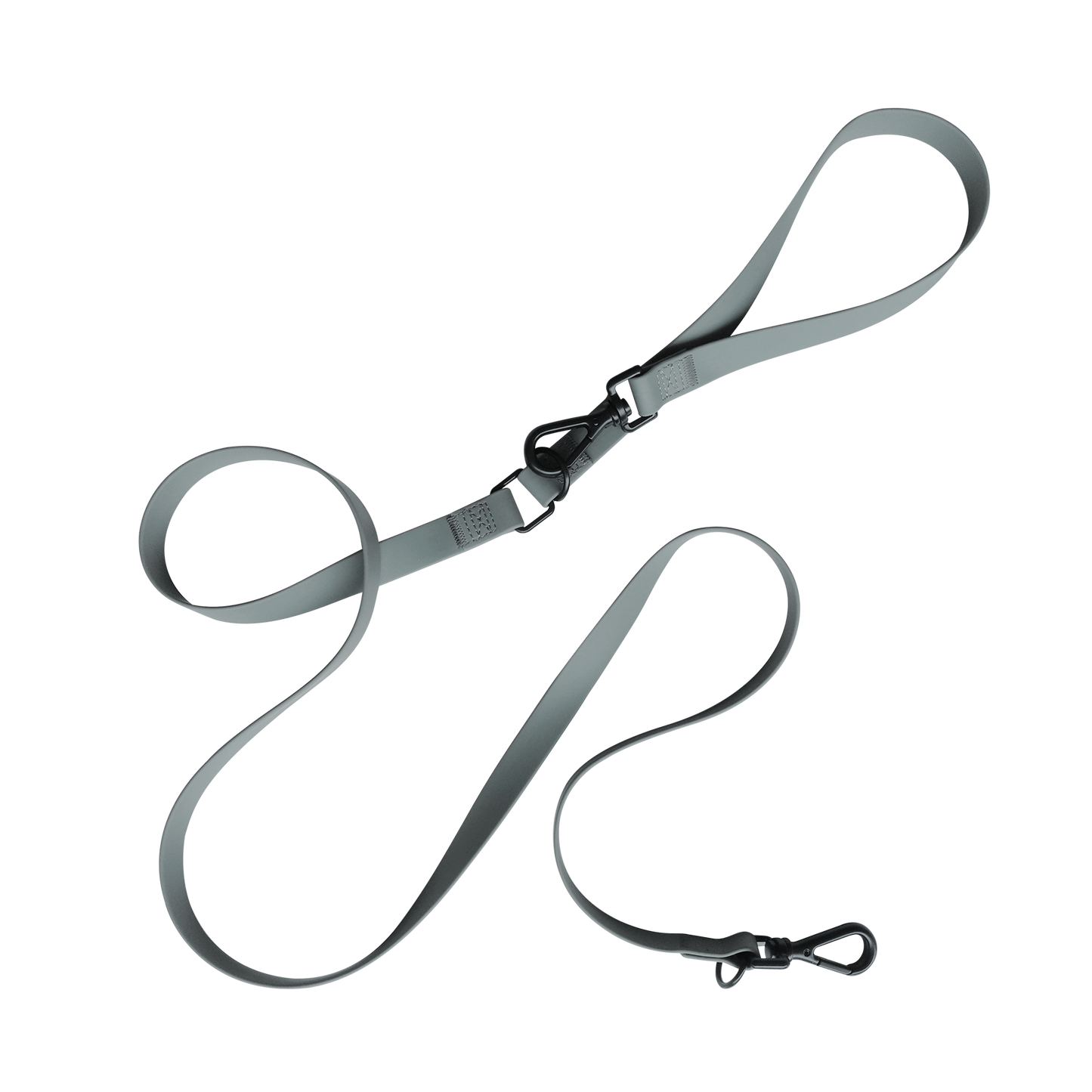 MELLEM narrow - all weather convertible leash