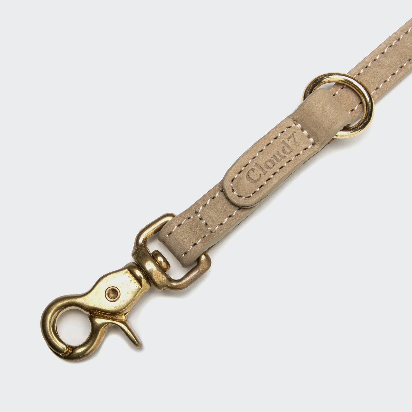 Dog Leash Tiergarten - New