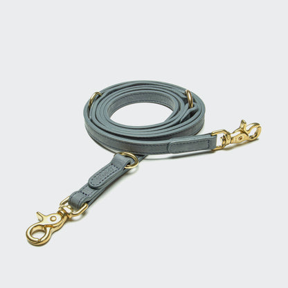 Dog Leash Tiergarten - New