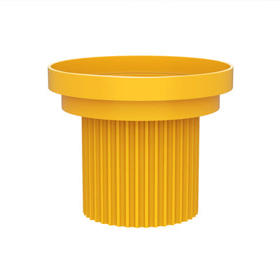 Teeth Party Pet Bowl