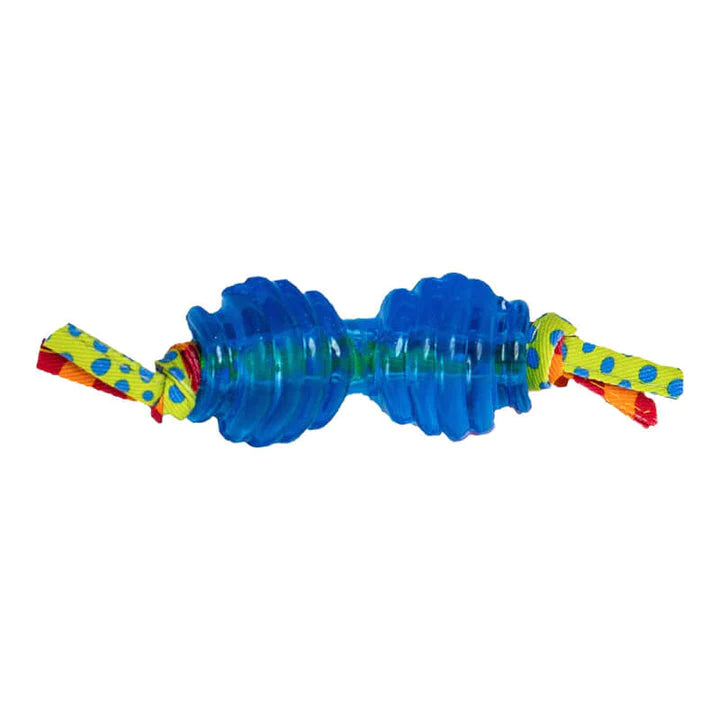 Orka Chew Toy (Pair)