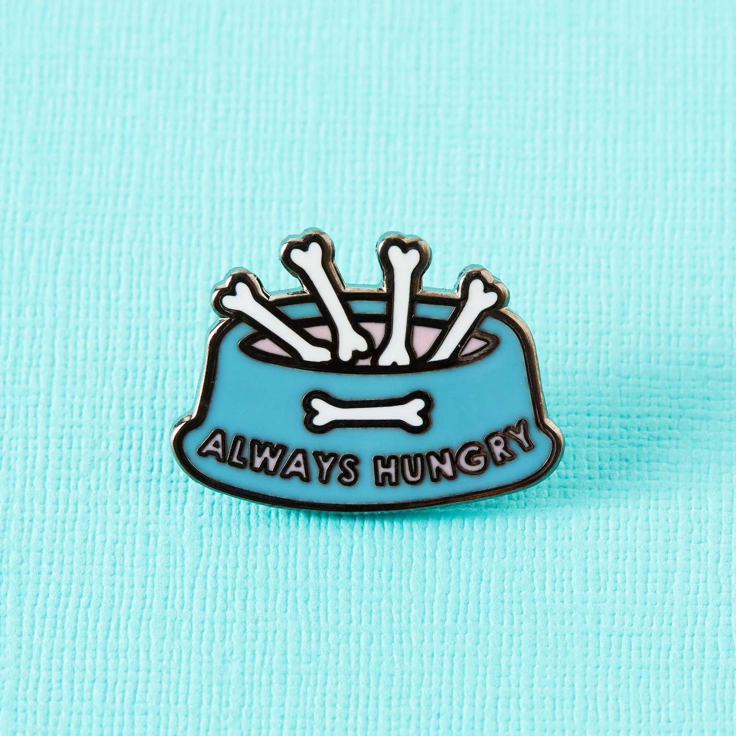 Dog Pins