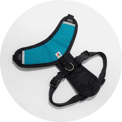 Sutro Snug Fit Dog Harness