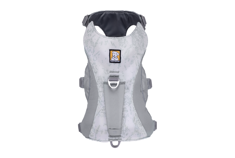 Swamp Cooler™ Pet Cooling Harness