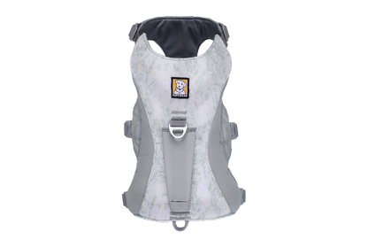 Swamp Cooler™ Pet Cooling Harness