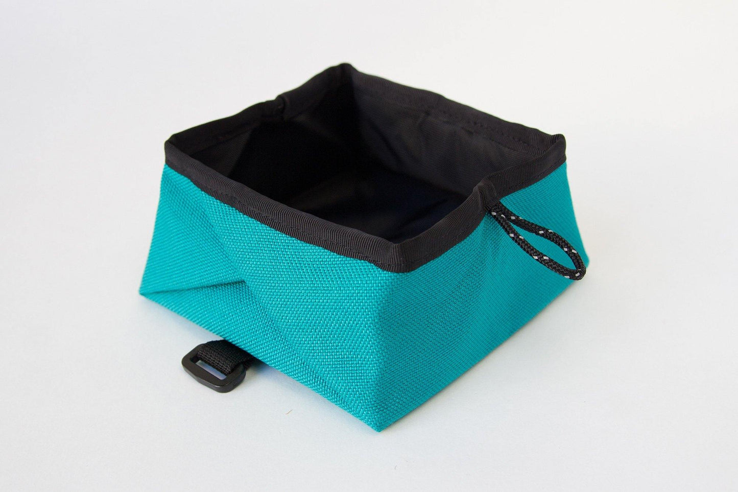 Montara Pop-Up Dog Bowl