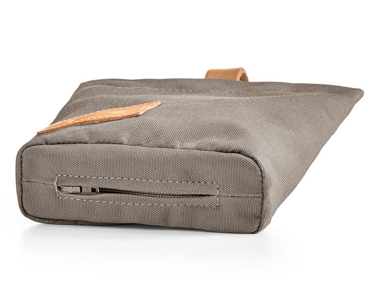 Lupo Snack Bag