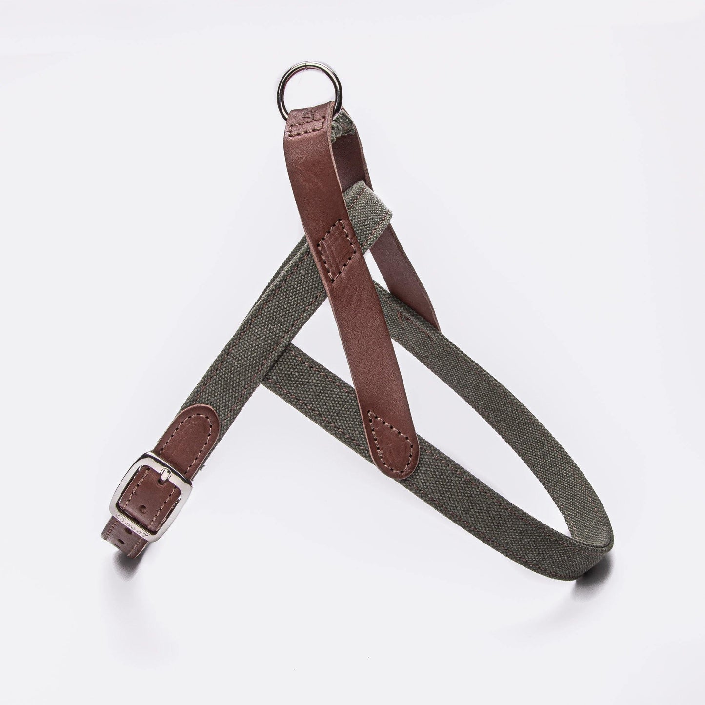 Harness Tivoli