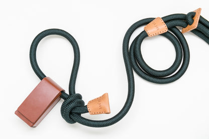 Dog Harness Ray
