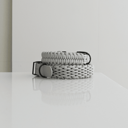 FAWN - Paracord collar