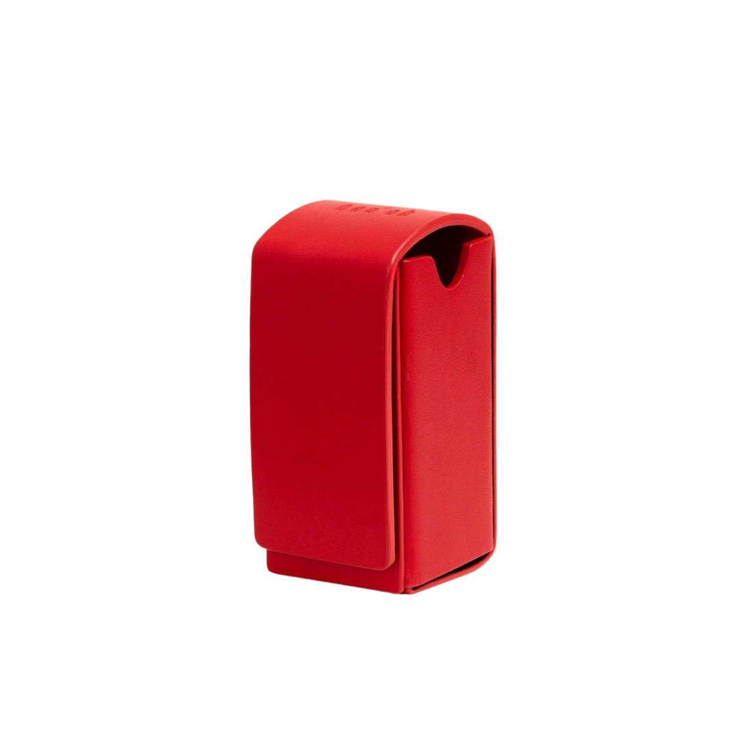 Dog Poop Bag Carrier - Toto Bag