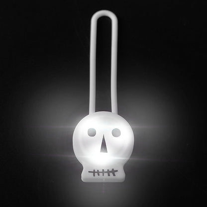 Halloween Ghostie Blinker LED Light
