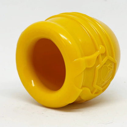 Honey Pot - Treat Dispenser & Enrichment Toy