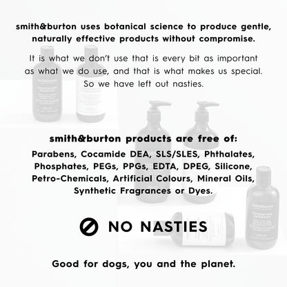 Heal & Protect Soothe Balm