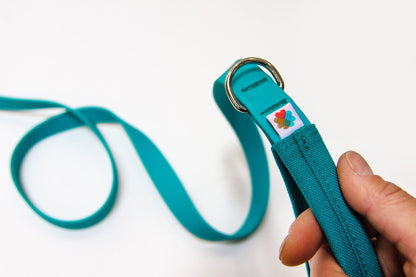 Funston Waterproof Leash