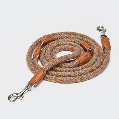 Dog Leash Vondelpark