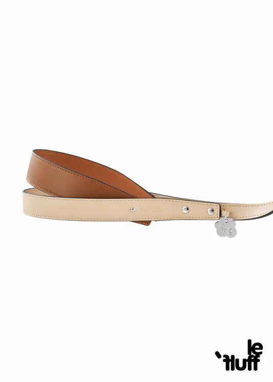 Chaco Dog Leash