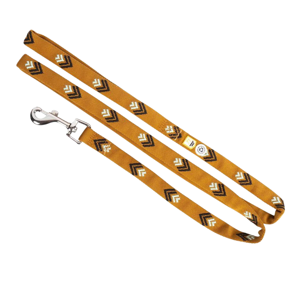 Sea to Summit Leash