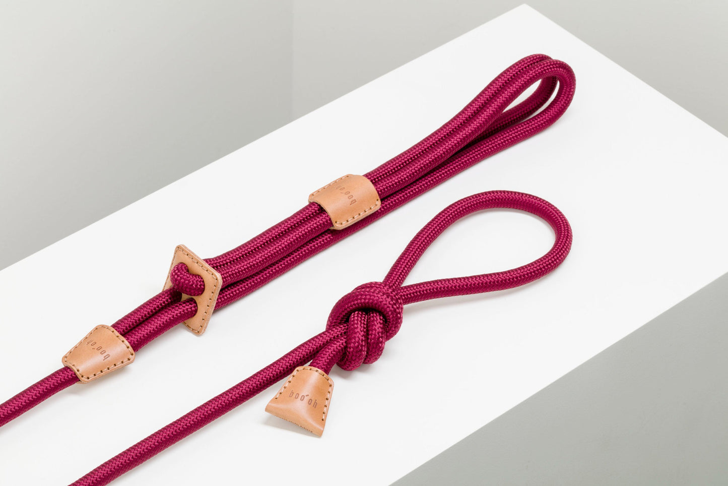 Dog Harness Ray