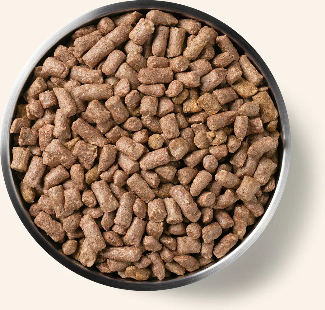 Vital Essentials - Freeze Dried Raw Dog Food - Chicken Mini Nibs