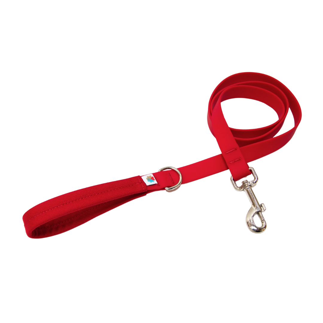 Funston Waterproof Leash