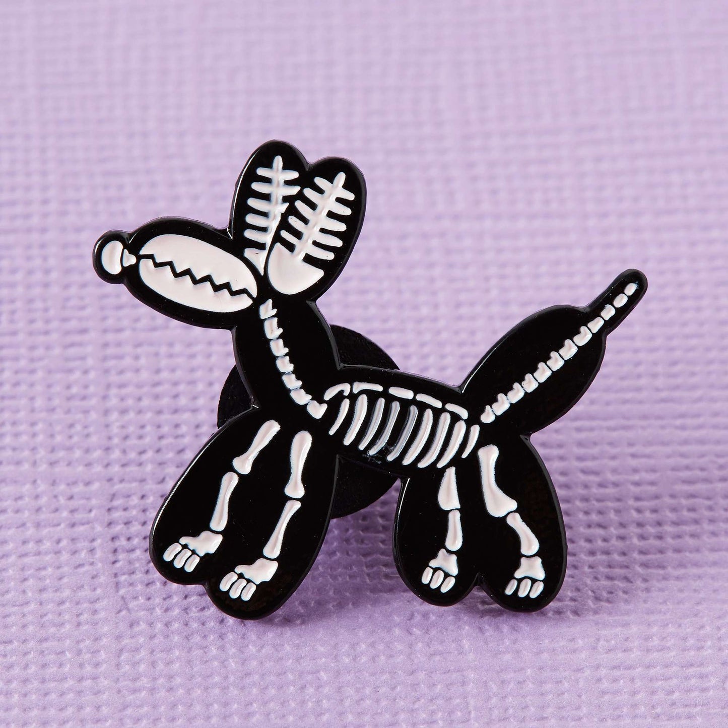 Dog Pins