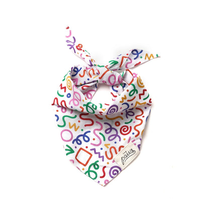 Bandanas - Fun