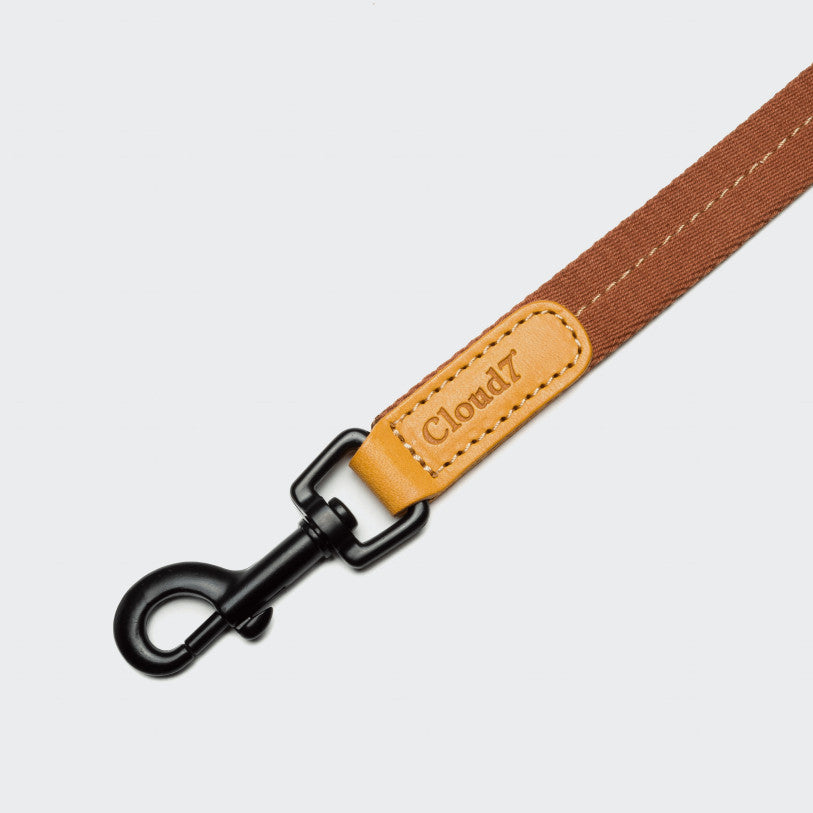 Pet Leash Madeira