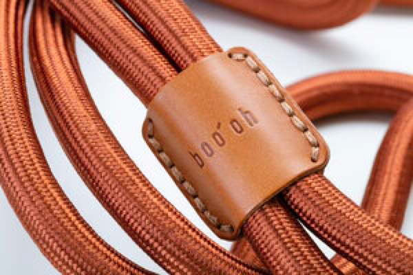Dog Harness Ray