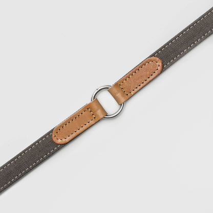 Dog Leash Tivoli
