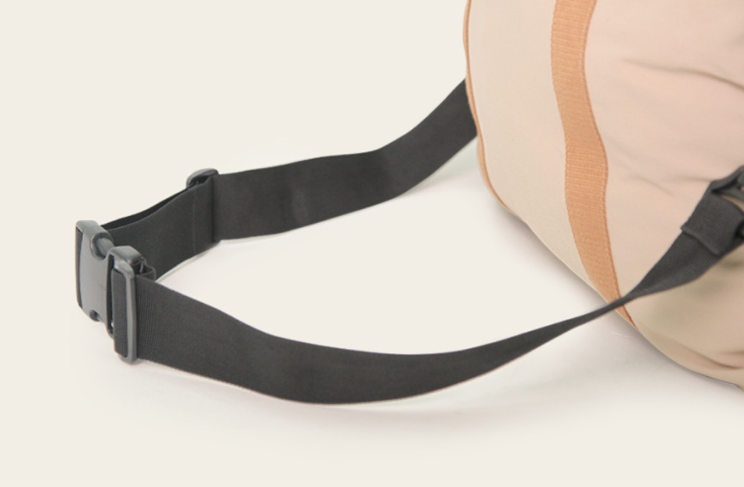 【PRE-ORDER】Pet carseat