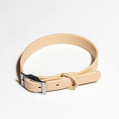 Collar