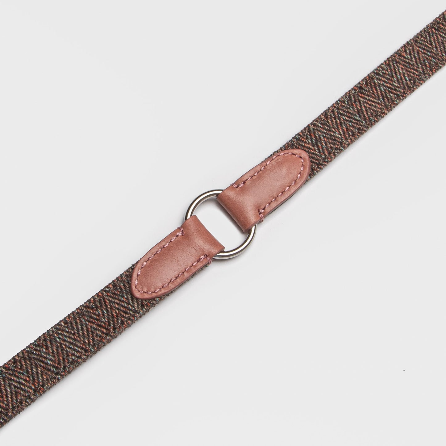 Dog Leash Boboli Rosé