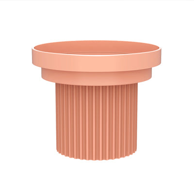 Teeth Party Pet Bowl
