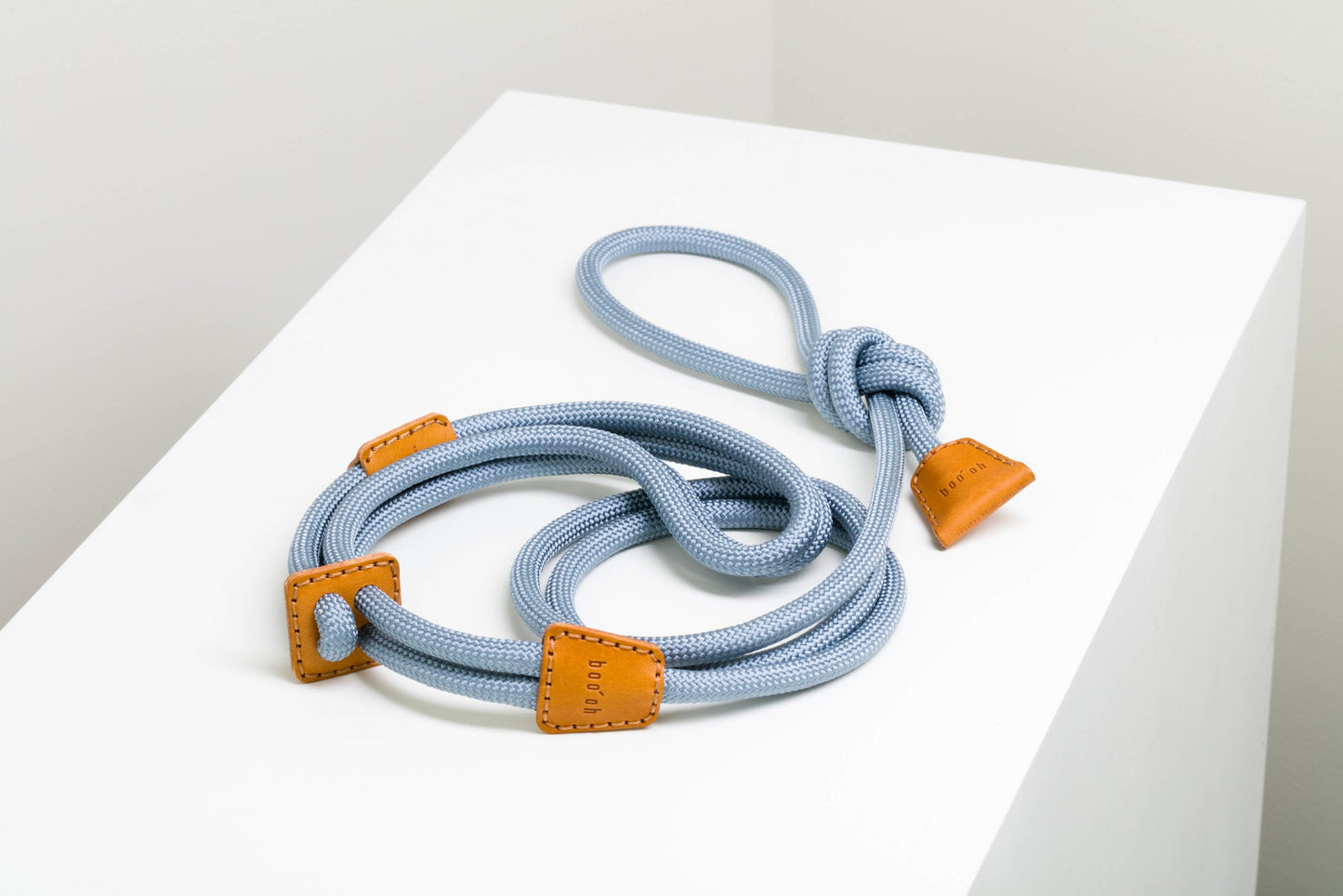 Dog Harness Ray