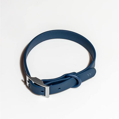 Collar