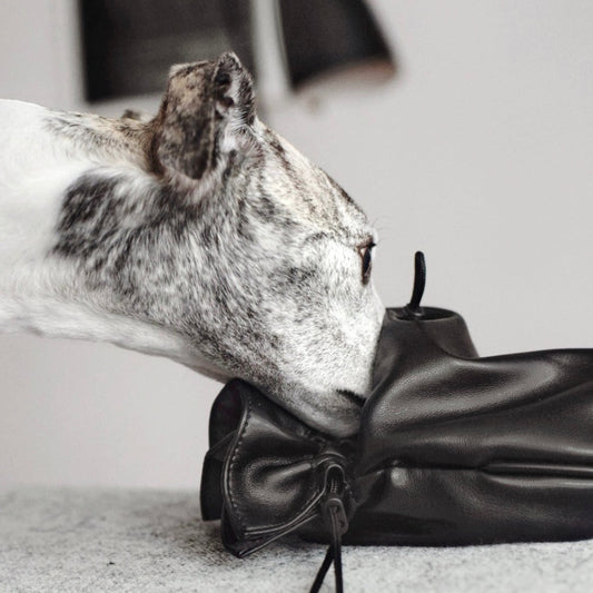 MARSU - petite sling pouch